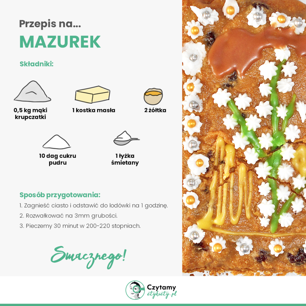 mazurek 3