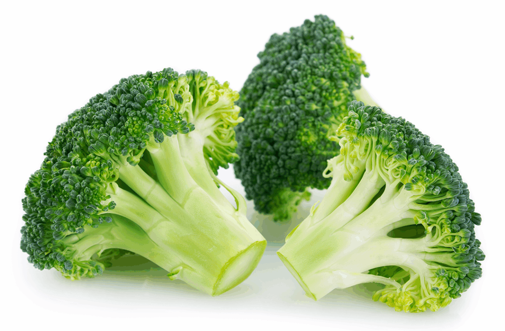 Dlaczego warto jeść brokuły? 2 brokul2