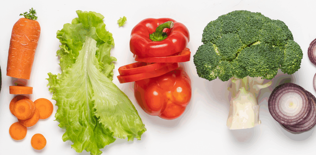 11 zdrowych i tanich produktów 5 zakupy2