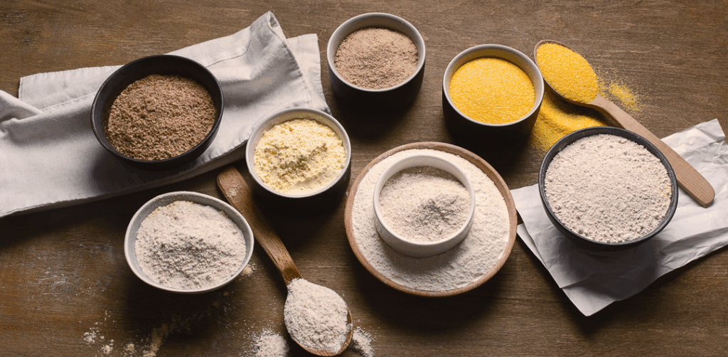 11 zdrowych i tanich produktów 3 zakupy4