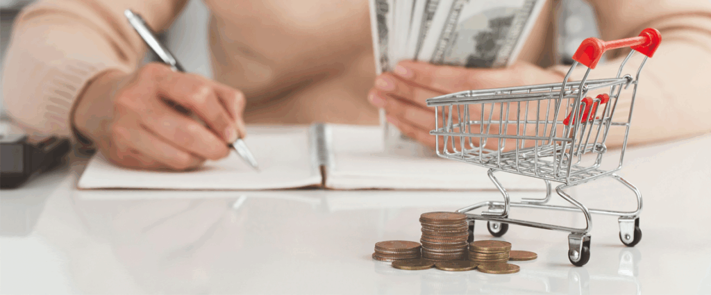 zdrowa i tania dieta