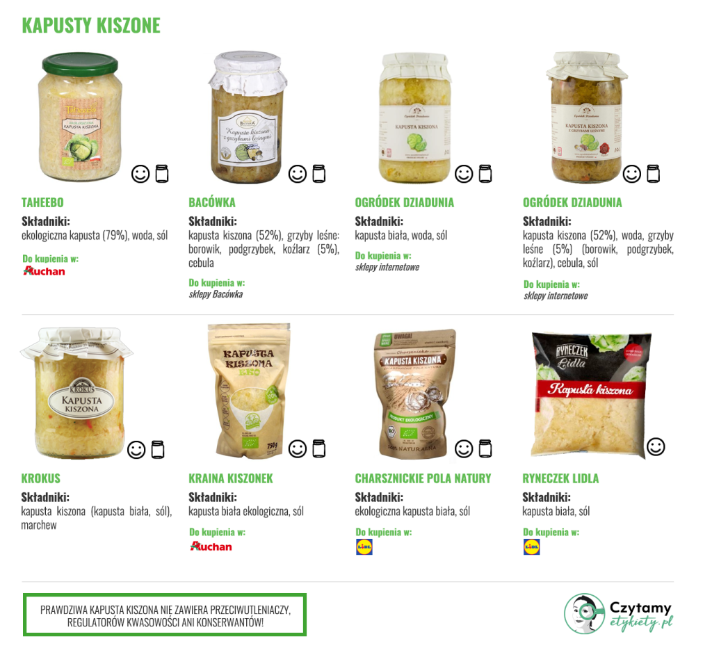 kapusty kiszone duze 1