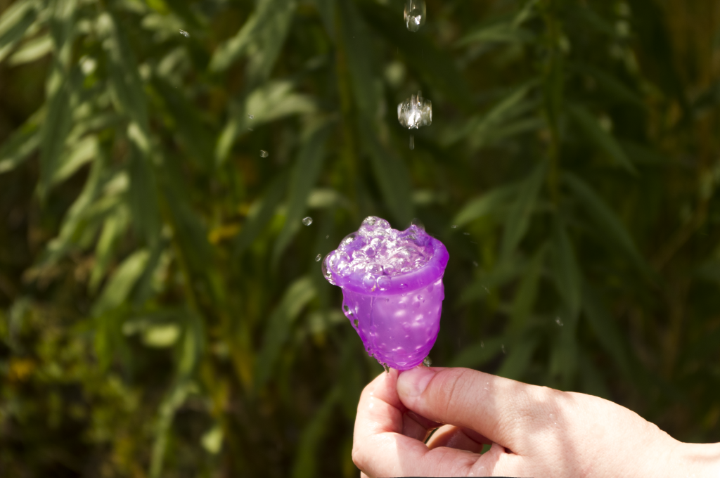 Kubeczek menstruacyjny bez tajemnic 2 IMGP1232