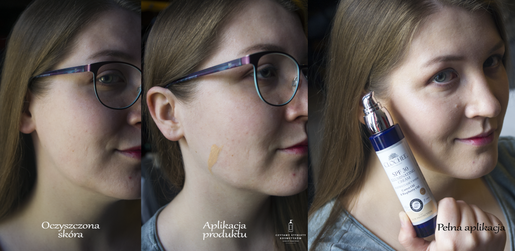 Clochee - moje odczucia 2 zdjecie3 1