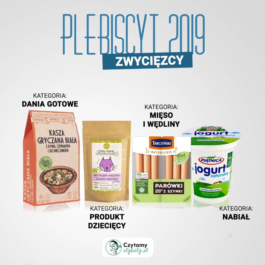 plebiscyt zwyciezcy kilka fb1