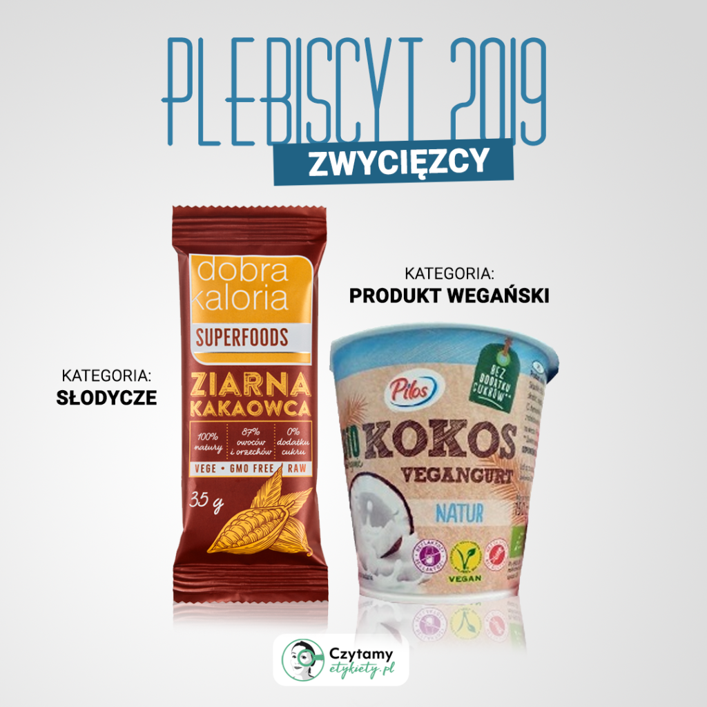 plebiscyt zwyciezcy kilka fb3