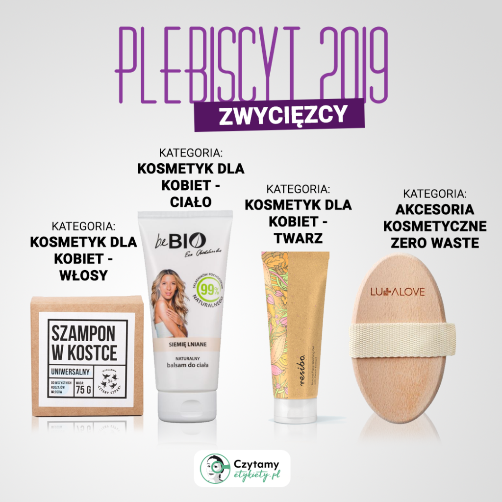 plebiscyt zwyciezcy kilka fb4