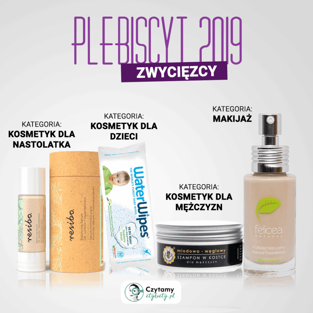 plebiscyt zwyciezcy kilka fb5