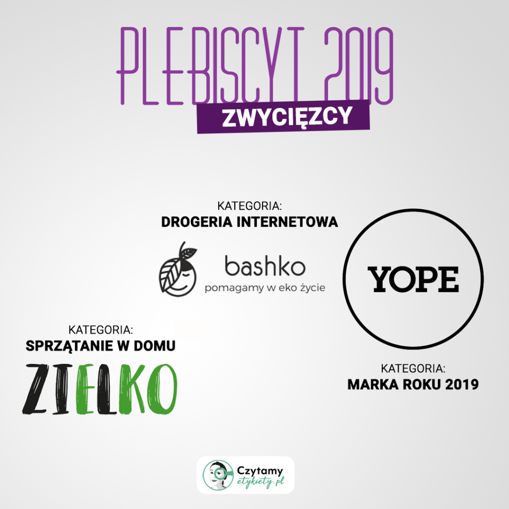 plebiscyt zwyciezcy kilka fb6