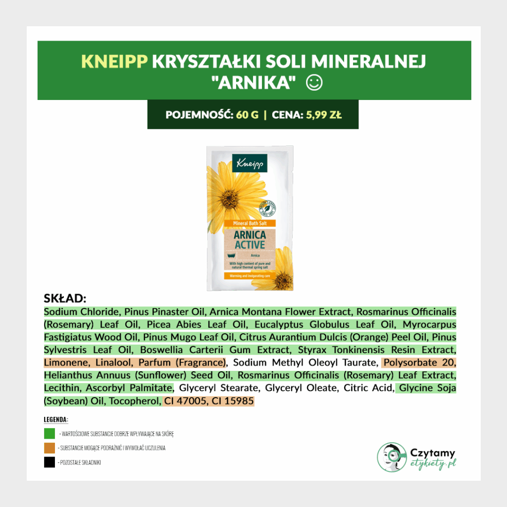 kneipp1 2