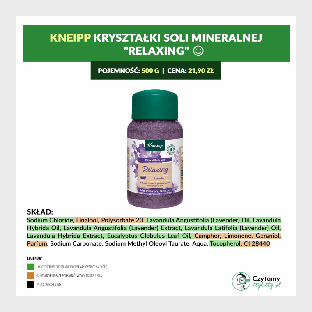 kneipp2 2