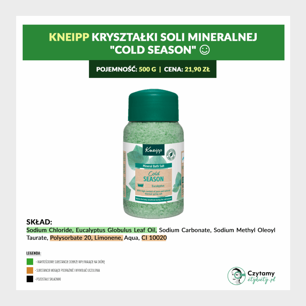 kneipp3 2