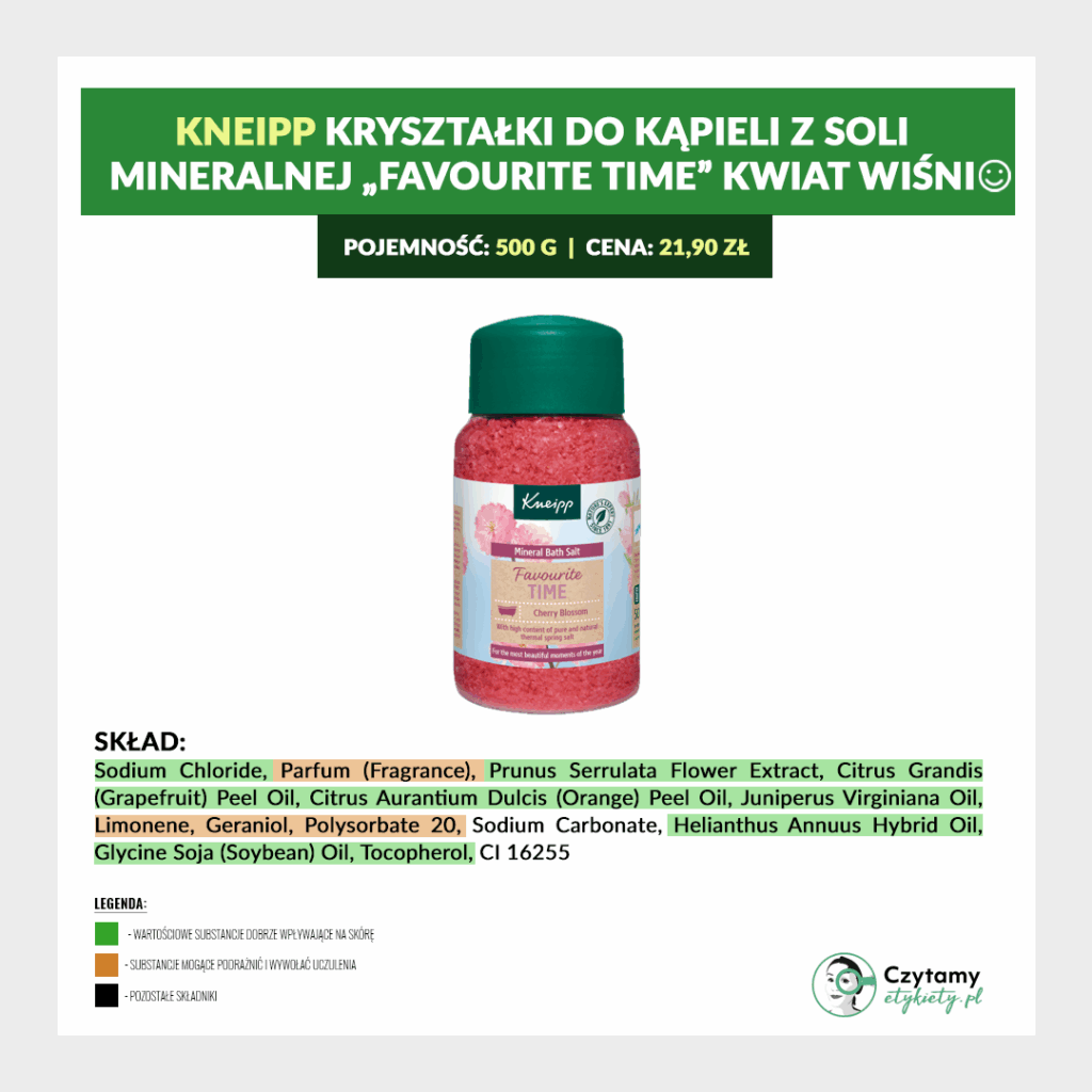 kneipp4