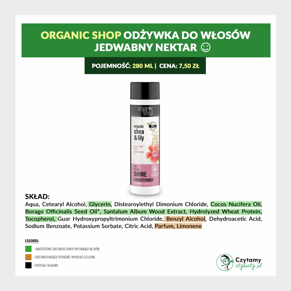 Organic Shop Mini Analiza 9 organicshop8