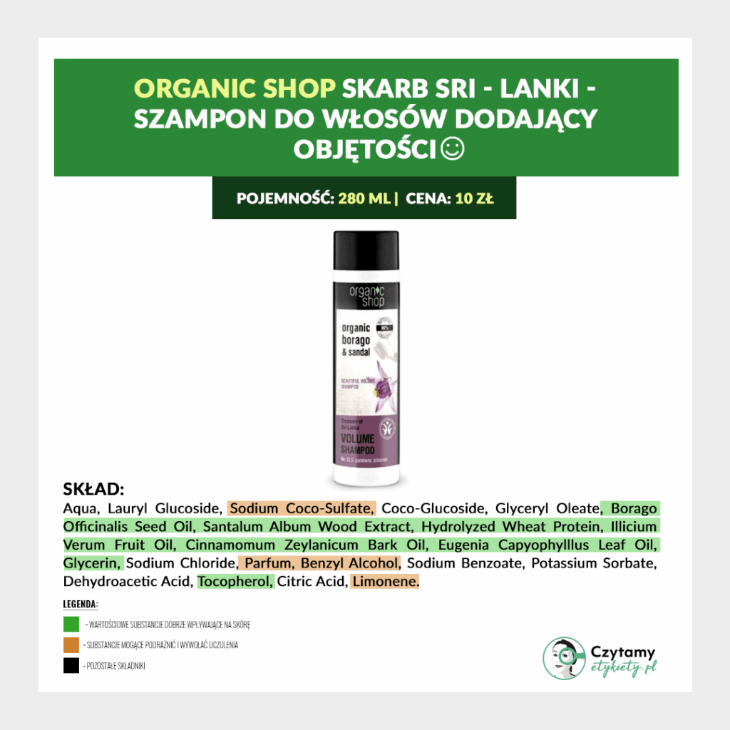 Organic Shop Mini Analiza 3 organicshop9