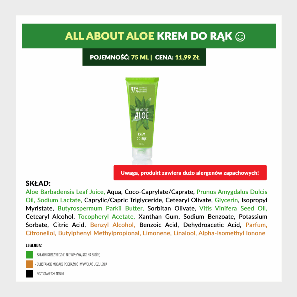aloe9