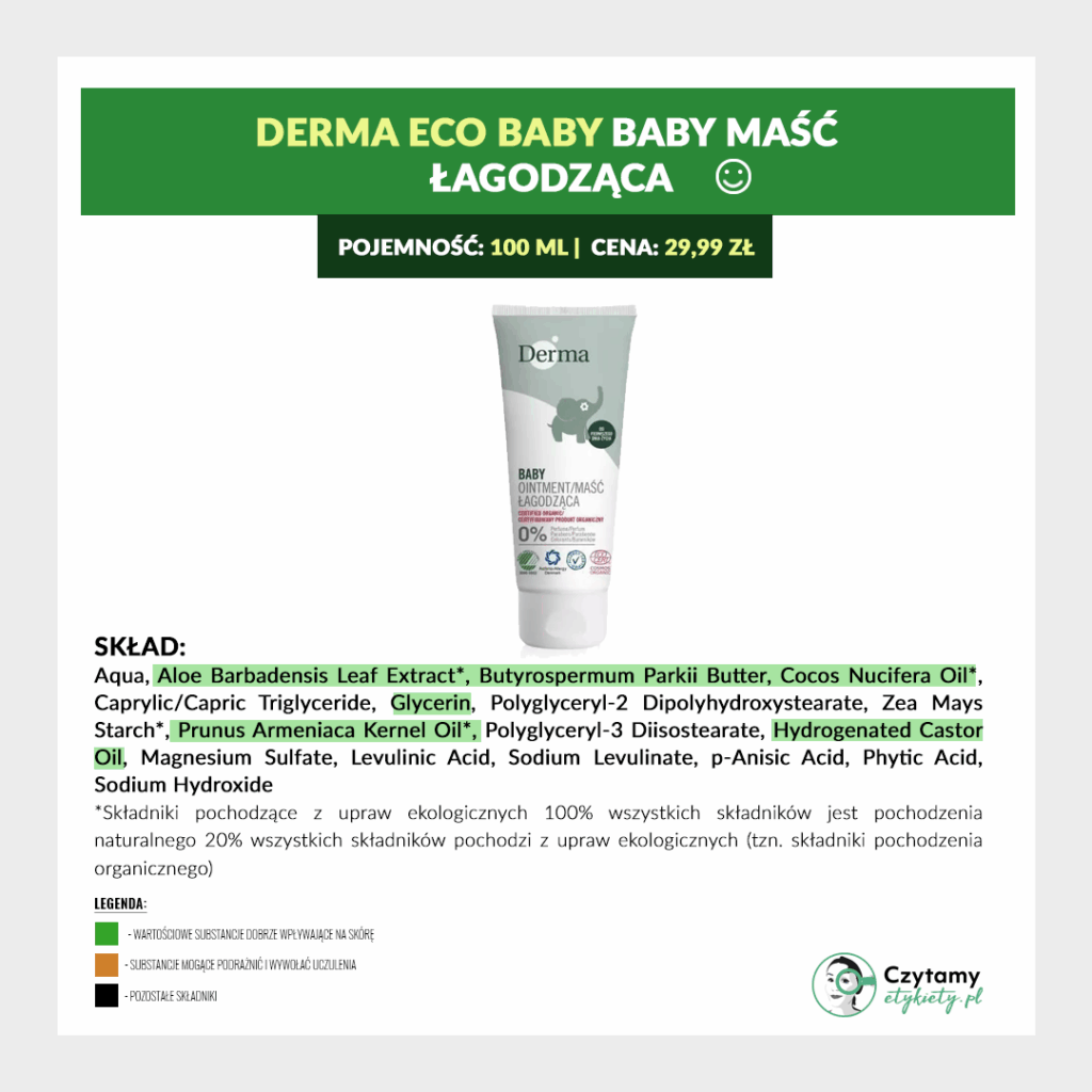 dermaecobaby2