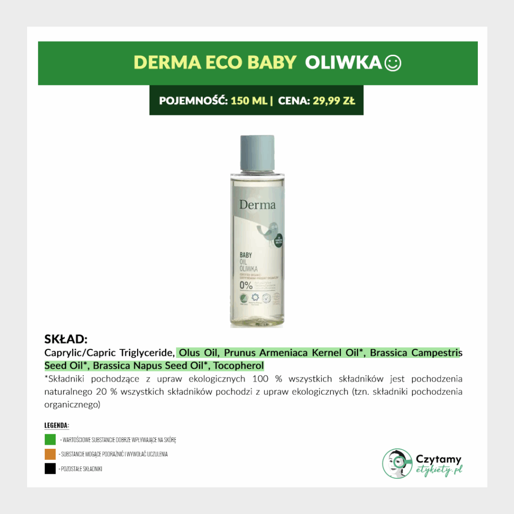 dermaecobaby3