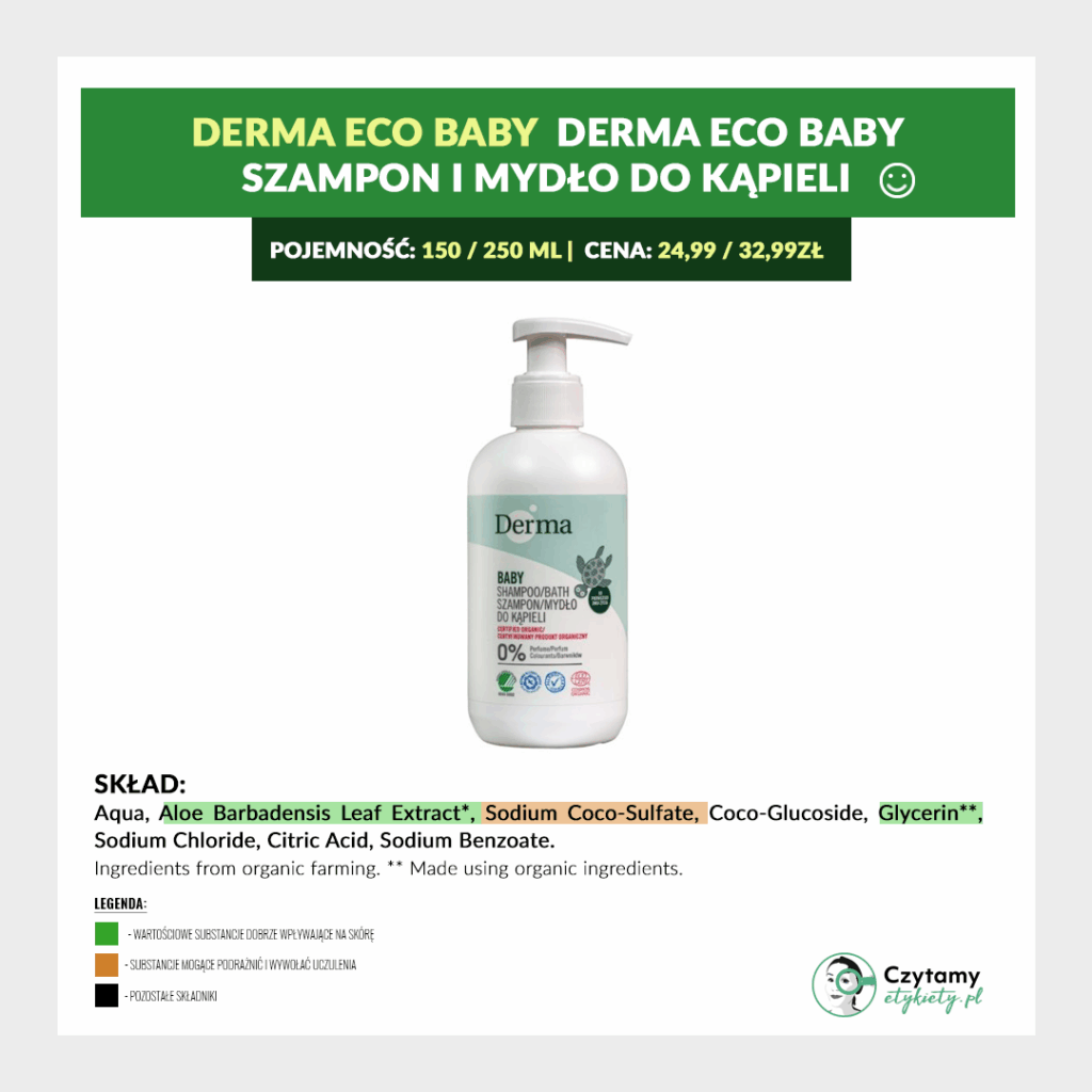 dermaecobaby4