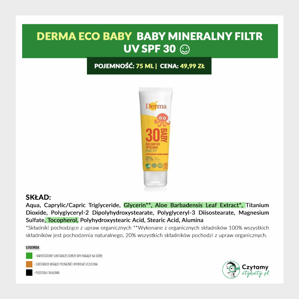 dermaecobaby5