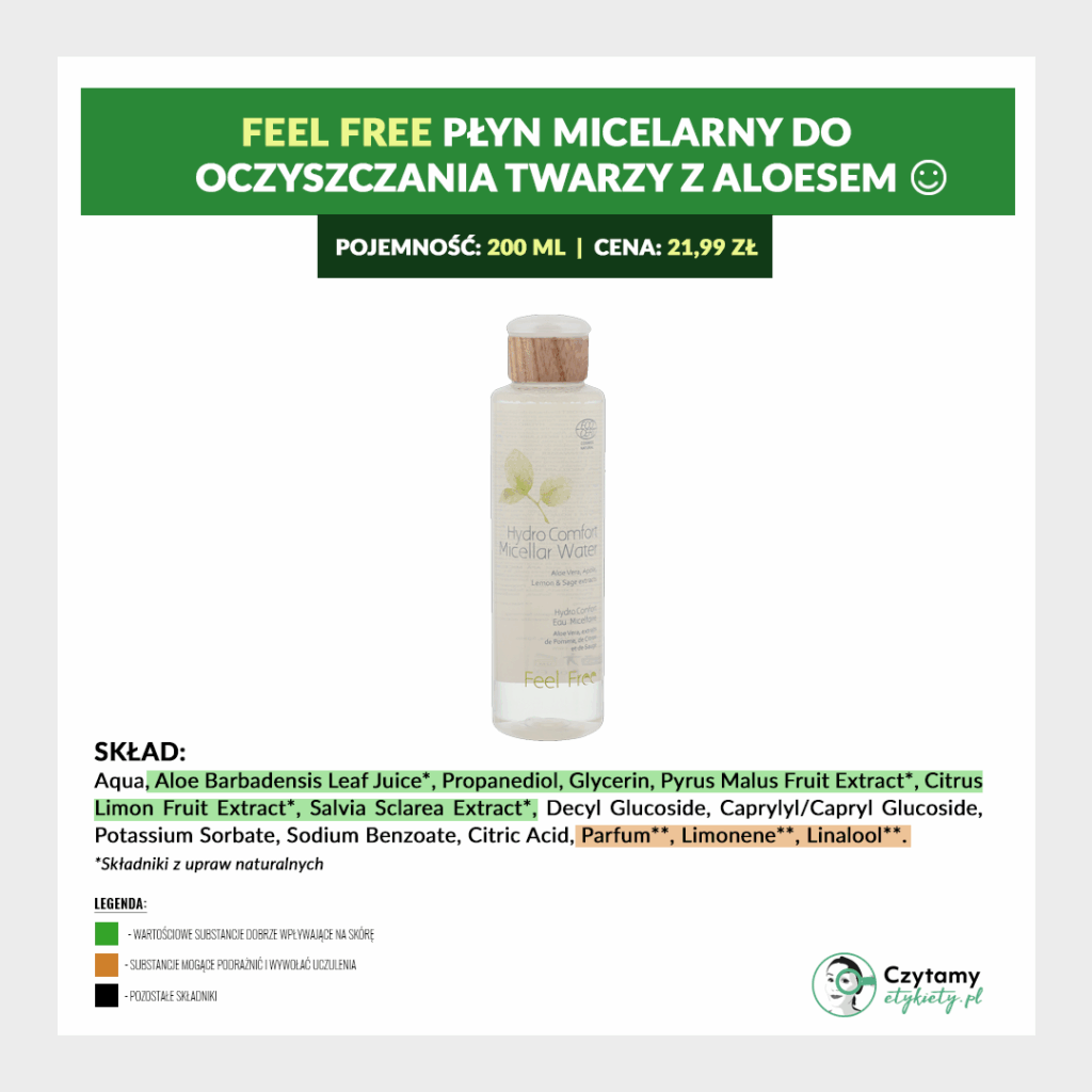 Feel Free Mini Analiza 2 feelfree1