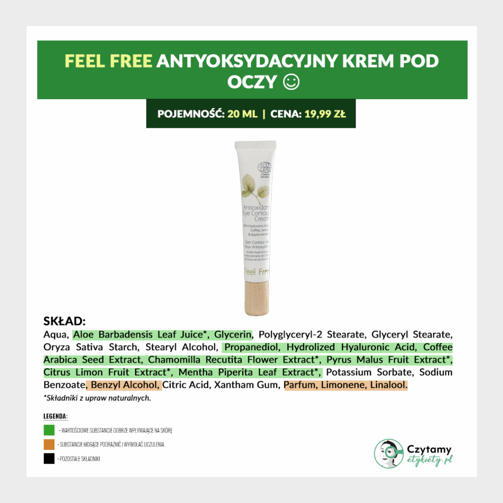 Feel Free Mini Analiza 19 feelfree18