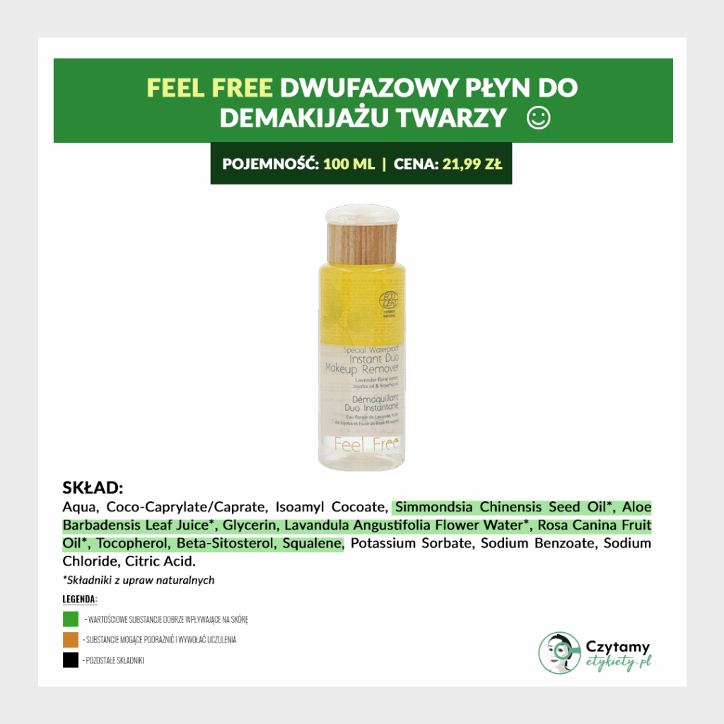 Feel Free Mini Analiza 3 feelfree2