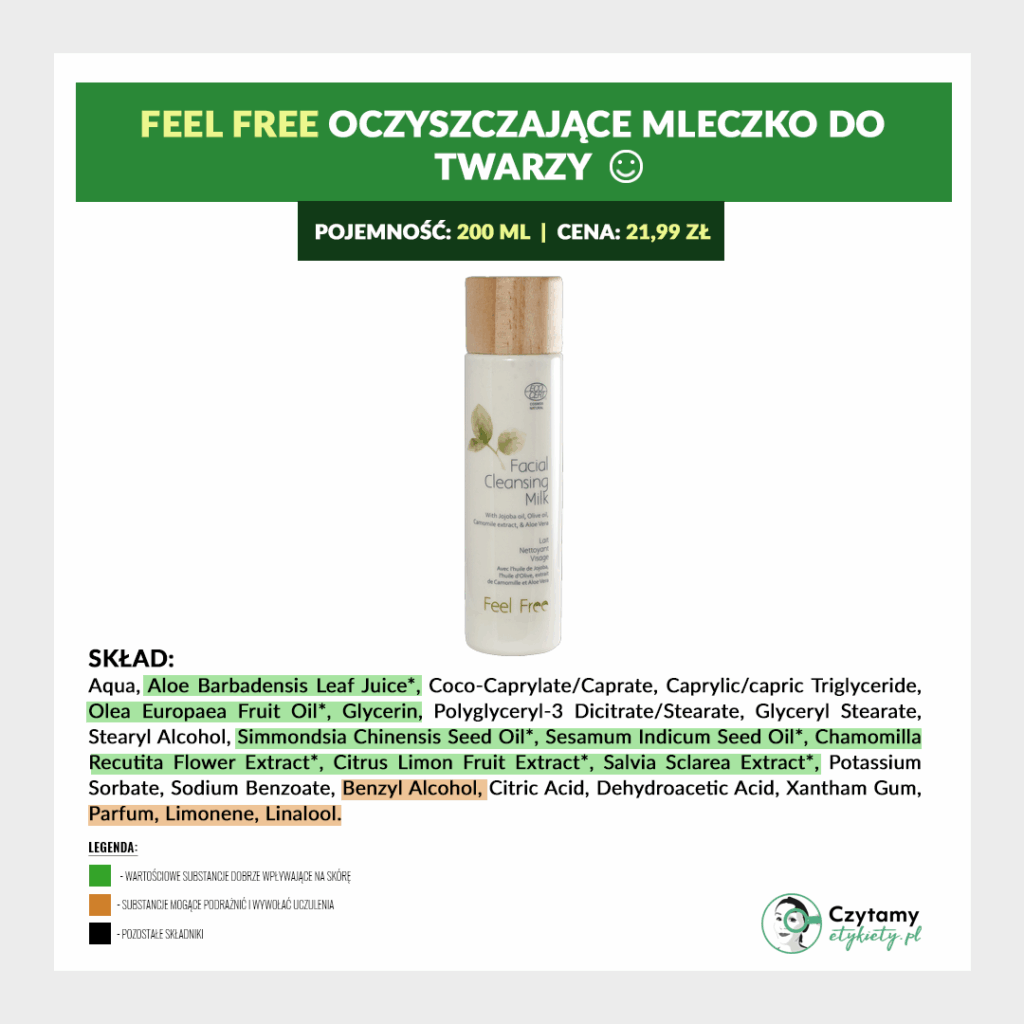 Feel Free Mini Analiza 4 feelfree3