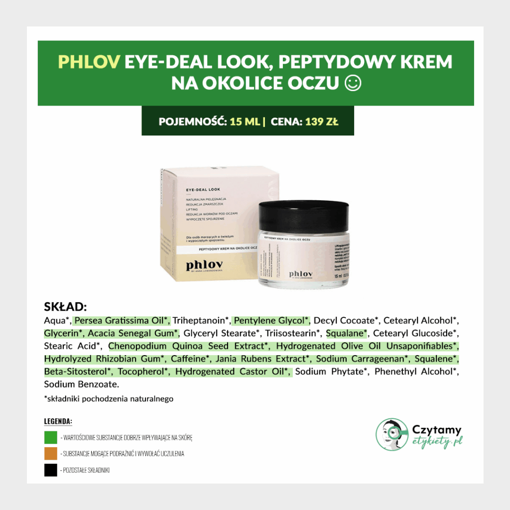 PHLOV! by Anna Lewandowska 5 phlov2