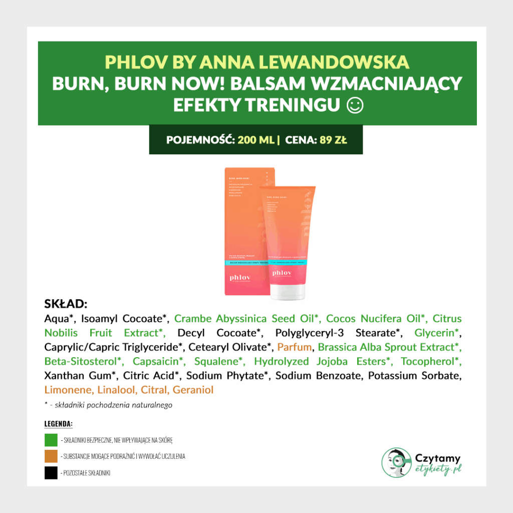 PHLOV! by Anna Lewandowska 10 phlov7