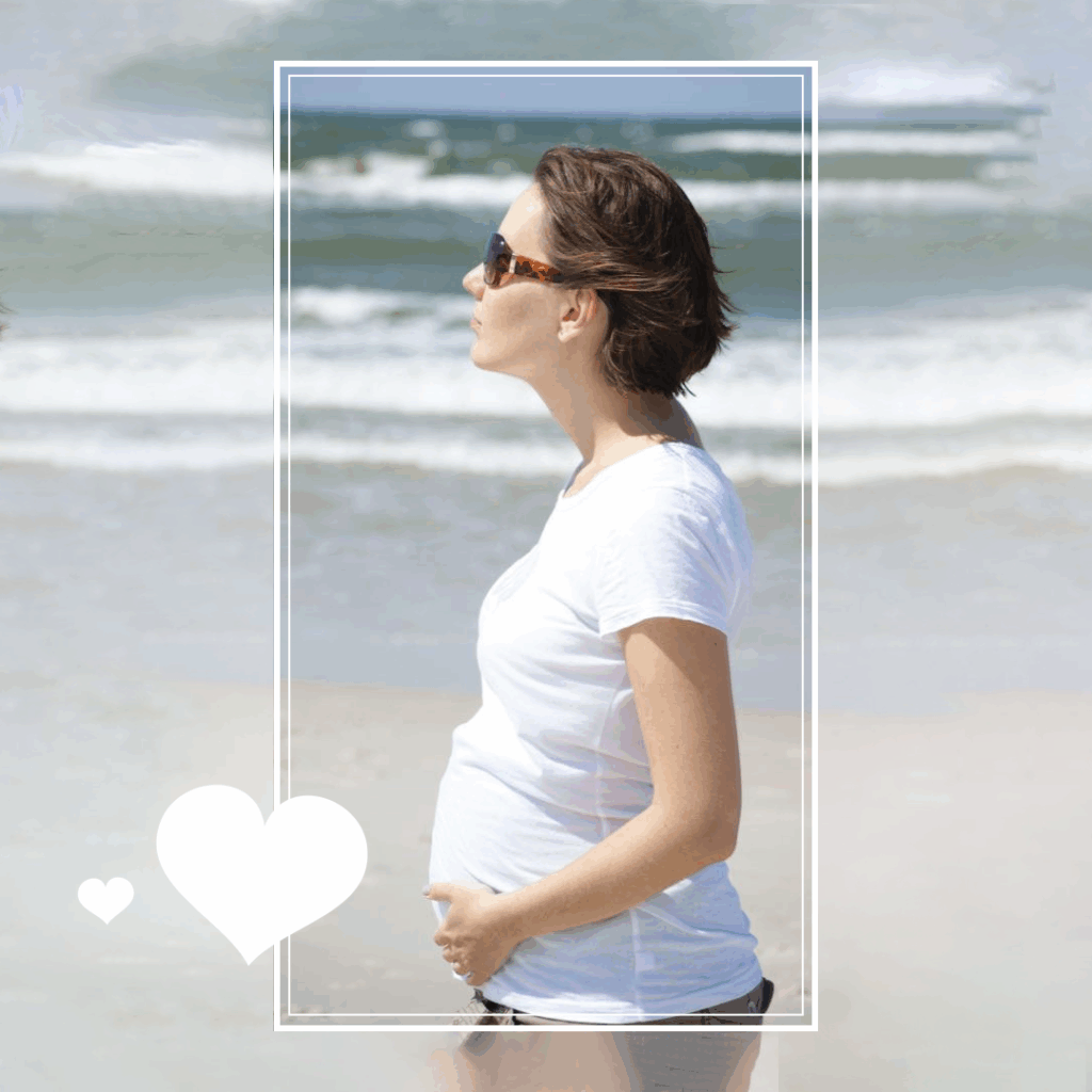 Jak przygotować się do ciąży - dieta 5 zdjeciedieta