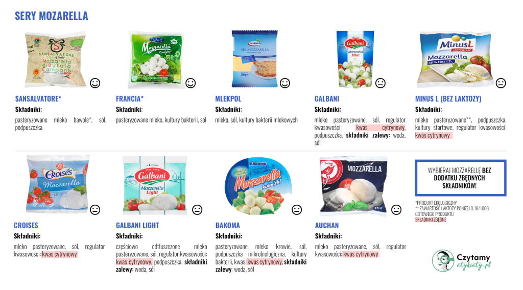 sery mozarella duze1