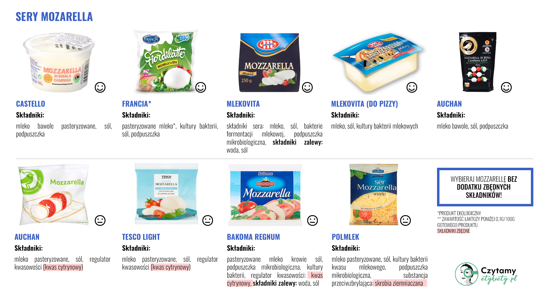 sery mozarella duze2