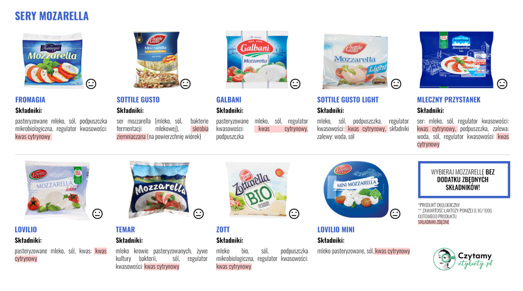 sery mozarella duze3