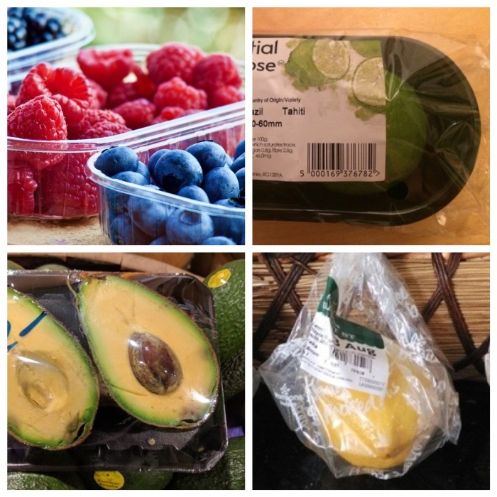 Zdjecie 16.09.2018 22 33 02 e1538076423550