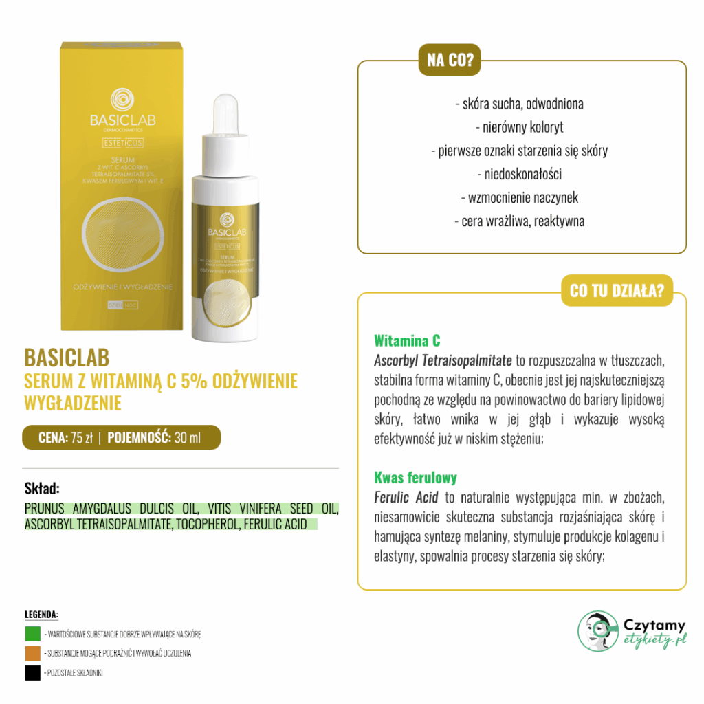 BasicLab – z miłości do serum! 2 basiclab2 1