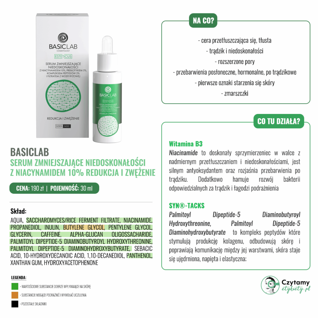 BasicLab – z miłości do serum! 4 basiclab4 1