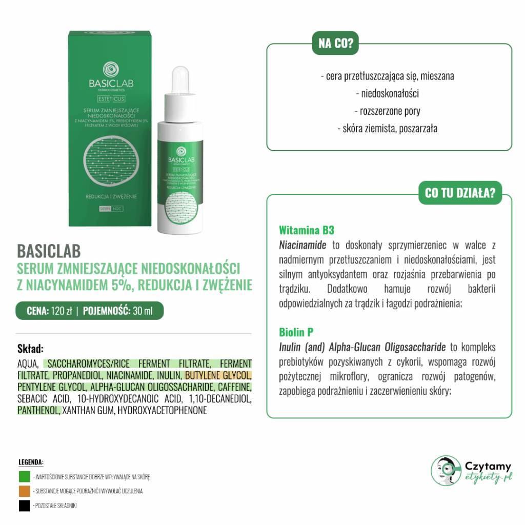 BasicLab – z miłości do serum! 5 basiclab5 1