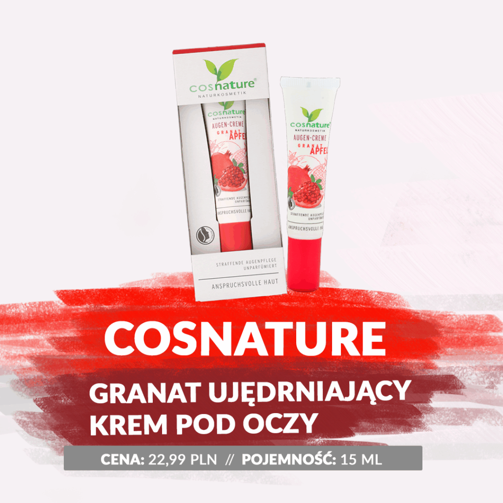 cosnature ig1