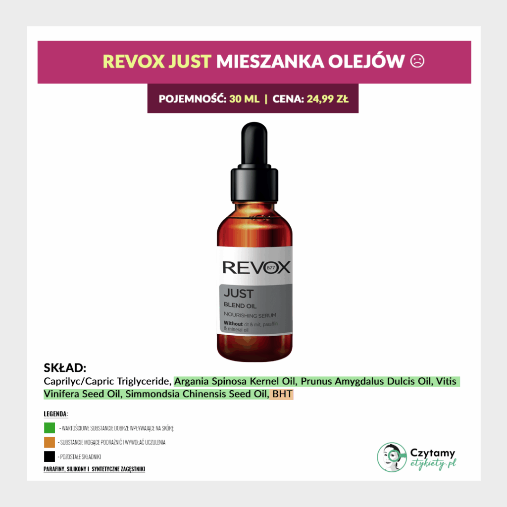 Revox Just! Mini Analiza 12 revox just11