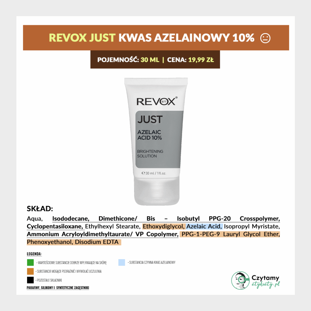 Revox Just! Mini Analiza 3 revox just2