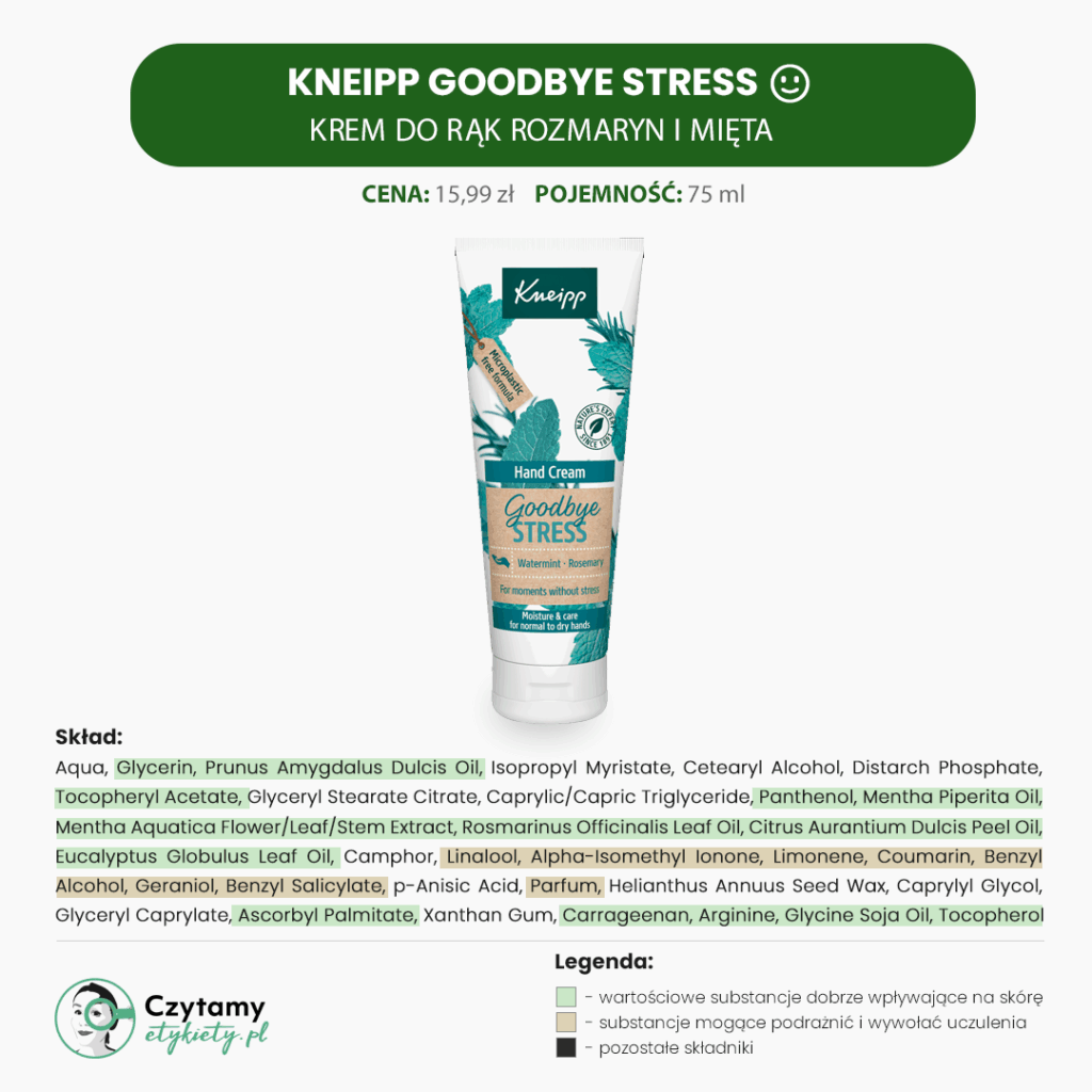 kneipp minianaliza2