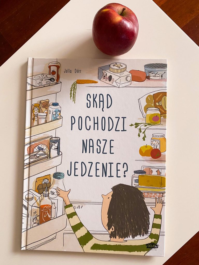 148134804 174277427506344 2531836221175504853 n