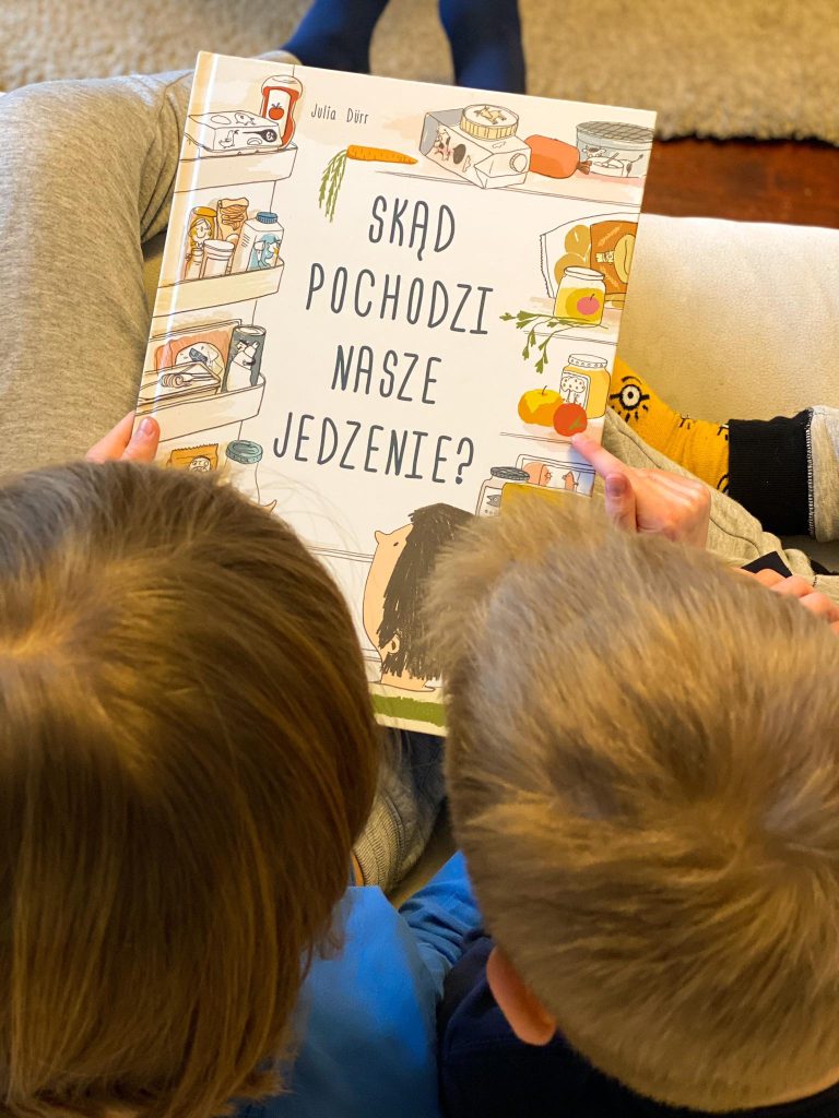 149486510 277030283951718 6193814834142498107 n