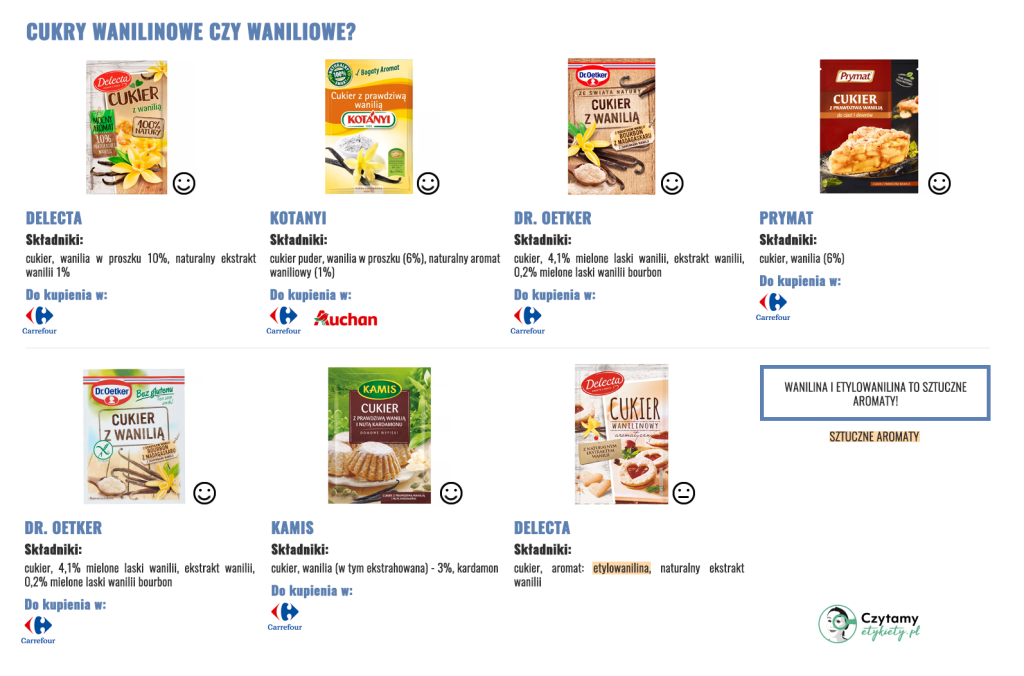 cukry waniliowe duze1