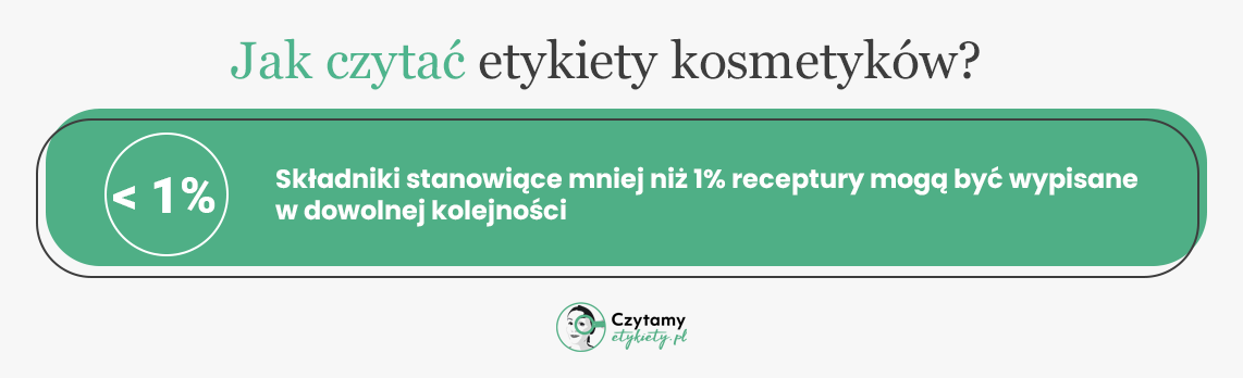 Jak czytać etykiety kosmetyków? 4 etykiety strona3