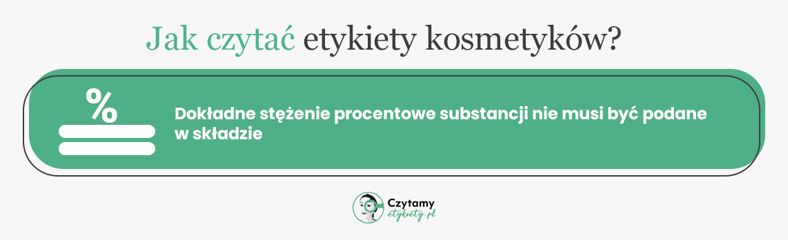 Jak czytać etykiety kosmetyków? 5 etykiety strona4