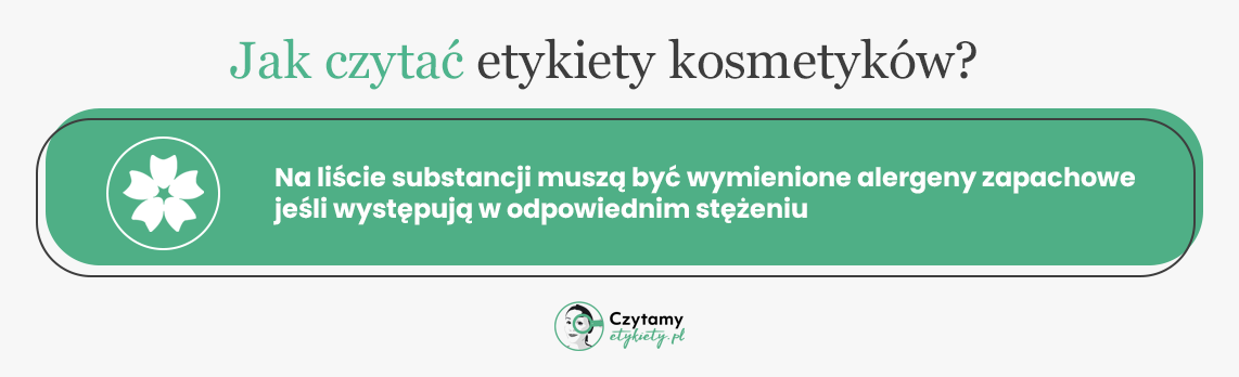 Jak czytać etykiety kosmetyków? 6 etykiety strona5