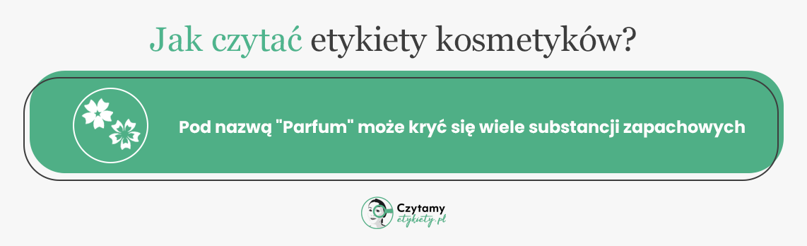 Jak czytać etykiety kosmetyków? 8 etykiety strona7