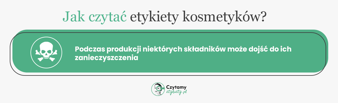 Jak czytać etykiety kosmetyków? 9 etykiety strona8